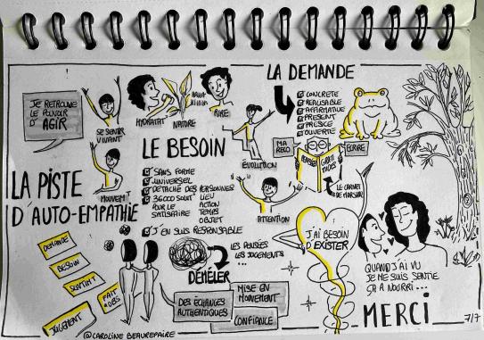 image le_pouvoir_dagir__leger.jpg (2.2MB)