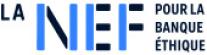 image NEF.jpg (5.7kB)