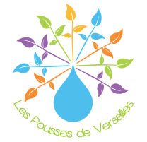 image logo_pousses__cercle.png (0.2MB)