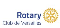 image rotary.png (0.2MB)