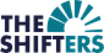 image shifteurs.png (3.7kB)