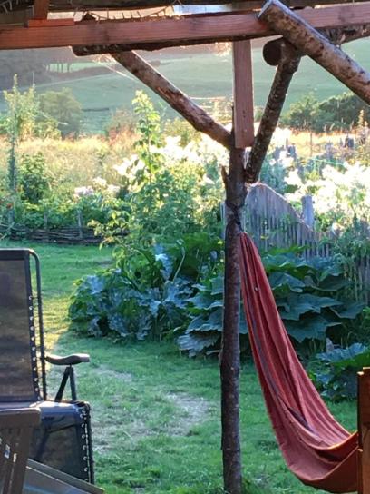 image Bagengette.jpg (0.1MB)