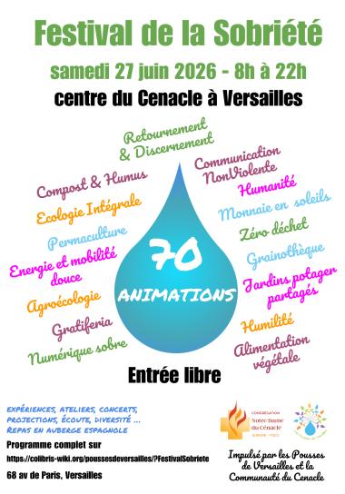 image Affiche_Festival_Sobriete