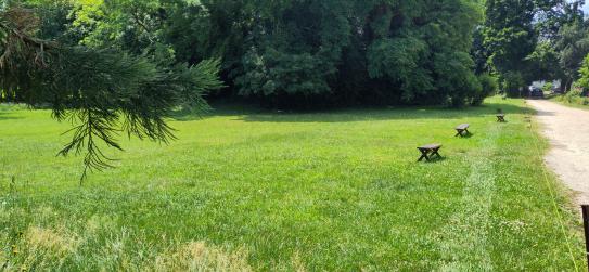 image Cenacle_2.jpg (3.8MB)