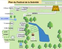 image FestivalSobriete_accueil_Plan_Festival_Sobrit_20260604172838_20260611122540.jpg (0.2MB)