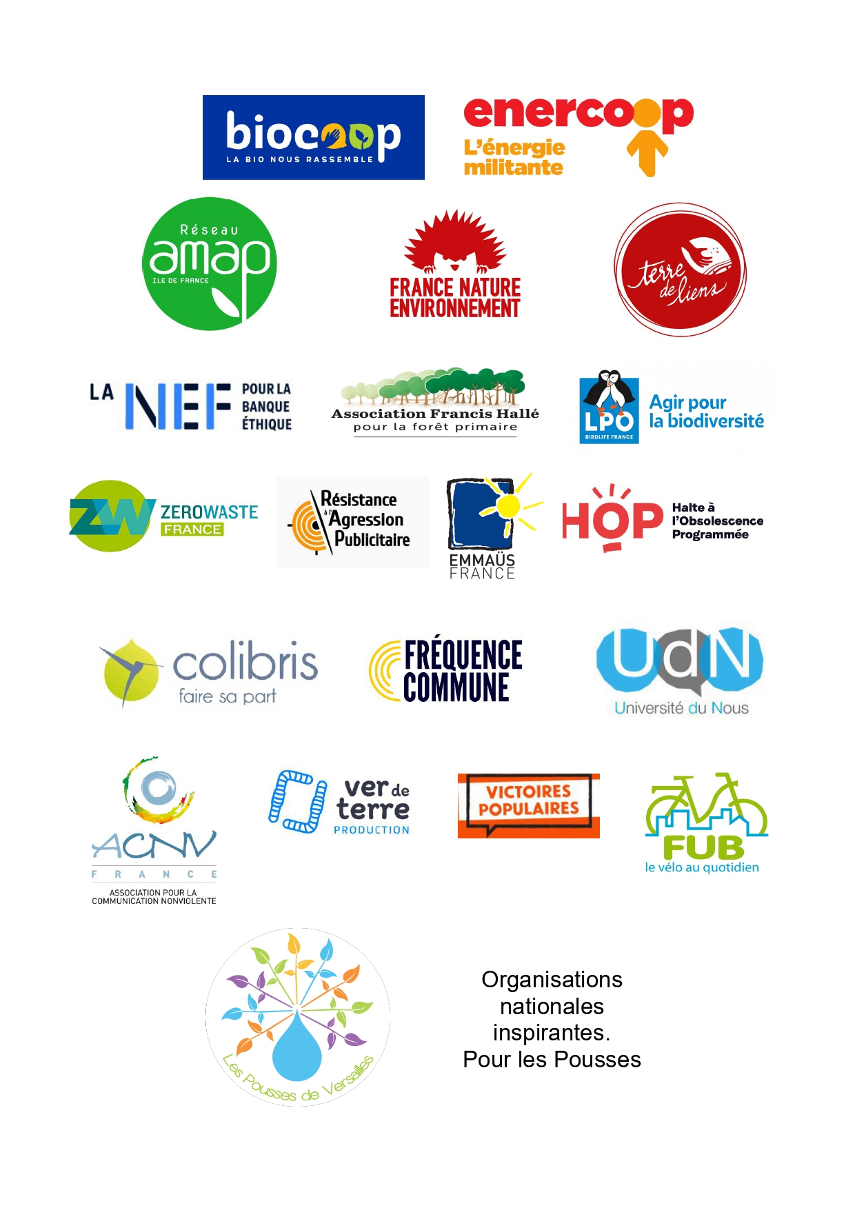 image Affiches_Partenaires_des_Pousses_page0001.jpg (0.6MB)