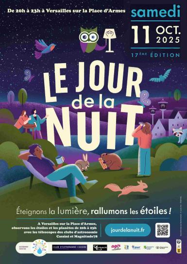 image 2025_10_11_Affiche_Jour_de_la_nuit__reduite.jpg (0.1MB)