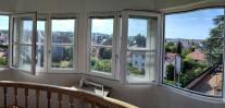 image panoramique_depuis_la_tour_dEric__light__rduit.jpg (0.2MB)