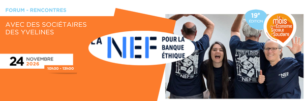 image NEF_Yvelines_mois_ESS_2026.png (0.1MB)
Lien vers: https://calendar.google.com/calendar/u/0/event?eid=YzVoMzRjYjE3NWgzYWI5bTZrbzM0YjlrNzFpNjZiYjI2Z3NqYWI5bTZjb200cGo2NzBxM2NkcjVjYyBjb2xpYnJpc2RldmVyc2FpbGxlc0Bt