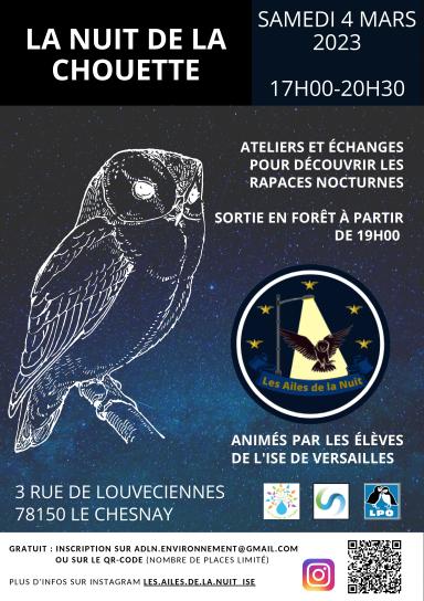 image La_Nuit_de_la_Chouette_2023_Versailles.jpg (4.9MB)