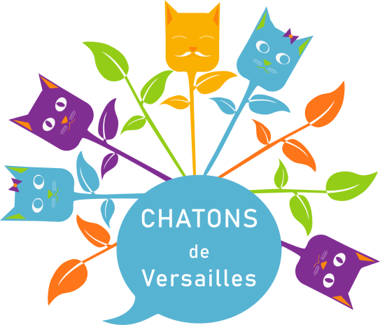 image logochatons.png (0.2MB)