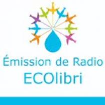 image logo_Ecolibri.jpg (5.5kB)