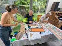 image 2026_06_06_atelier_dessin_pour_Festival.jpg (0.1MB)