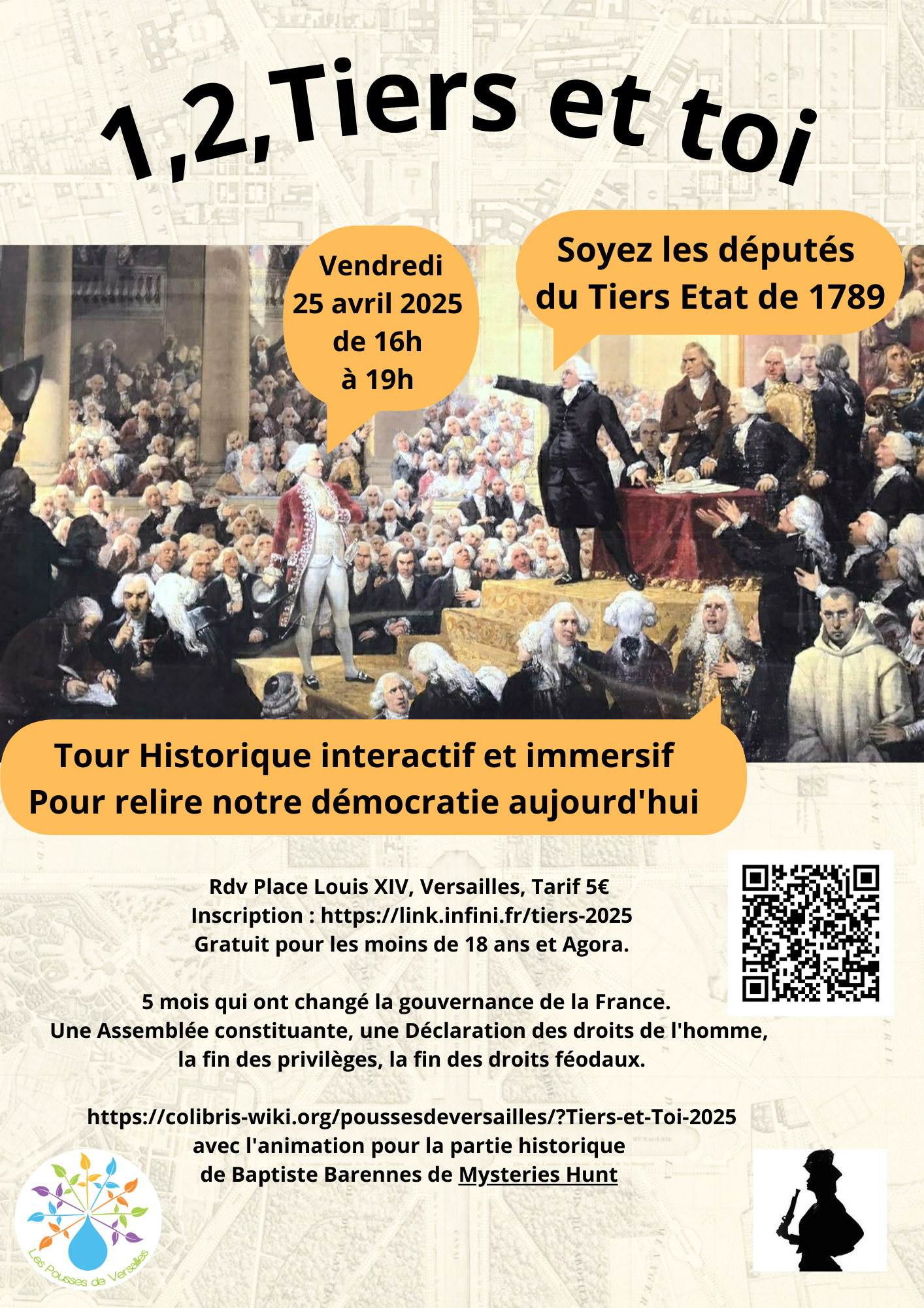 image Affiche_12_Tiers_et_toi.png (4.6MB)