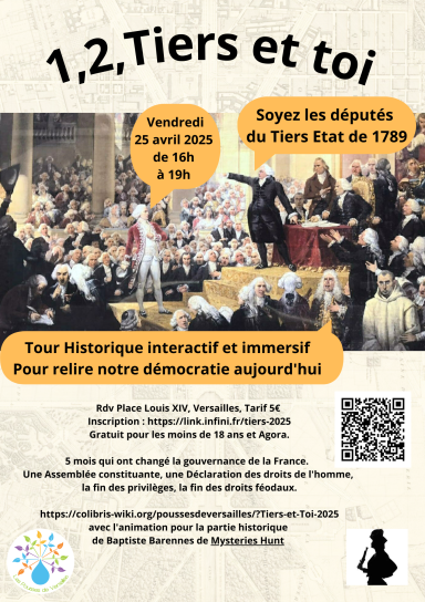 image Affiche_12_Tiers_et_toi.png (4.6MB)