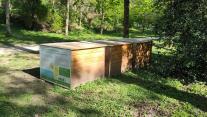 image Compost_Aubert_Le_ChesnayRocquencourt__light.jpg (0.1MB)