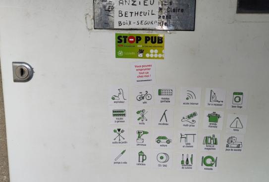 image kit_de_prt_entre_voisins__exemple_dutilisation_leger.jpg (75.3kB)