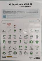 image kit_de_prt_entre_voisins__stickers__leger.jpg (0.1MB)