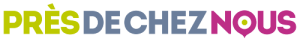 image 5c333b0f92456_logo_inline.png (4.6kB)
Lien vers: PagePrincipale