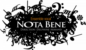 image ensemble_vocal_nota_bene.png (46.7kB)