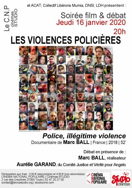 1601retourdebatauxstudiospoliceillegiti_les_violences_policieres_2020.jpg