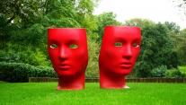 image redFACES.jpeg (0.3MB)