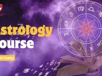 Astrology Course Online | Vedic Astrology & Certification | BIVS