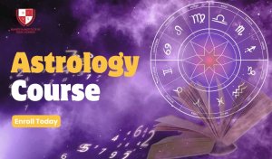 Astrology_Course.jpg