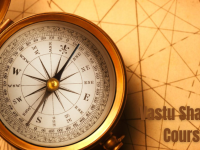 Vastu Shastra Course: A Complete Guide for Beginners & Professionals