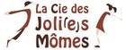 lacompagniedesjoliesmomes_logo-jm-couleurs.jpg