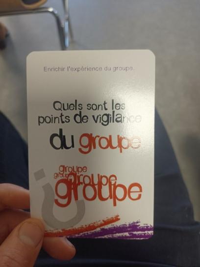 image Points_de_vigilance.jpeg (62.0kB)