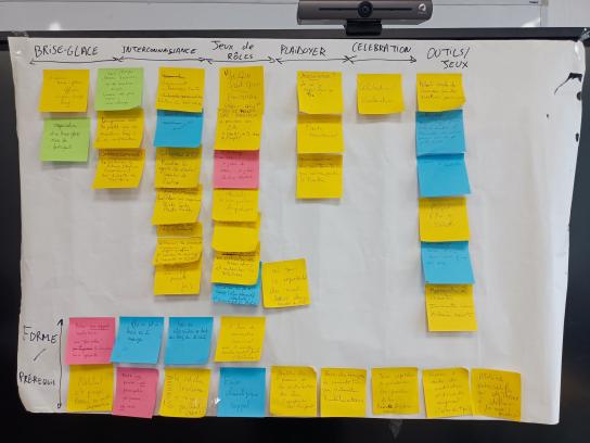 image Postsits.jpeg (1.8MB)