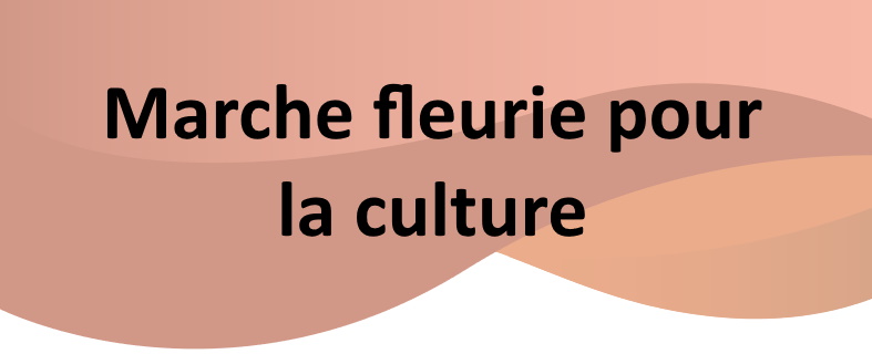 image marche_fleurie_pour_la_culture__bandeau.jpg (40.9kB)
