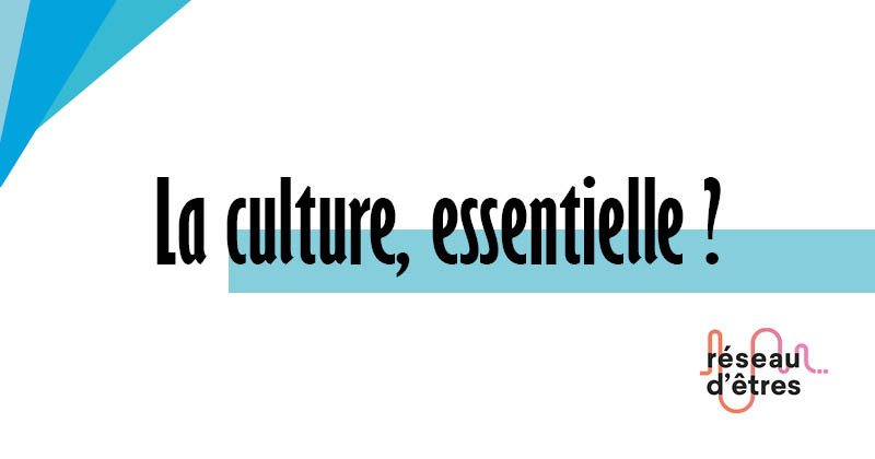 la_culture_essentielle__bandeau.jpg
Lien vers: https://colibris-wiki.org/reseaudetres/?CultureEssentielle