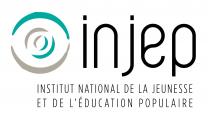 logo finance
Lien vers: https://www.investprep.fr/