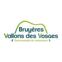 image Logo_CCB2V.jpg (0.1MB)
Lien vers: https://www.ccb2v.fr/