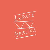 image Logo_berlioz.jpg (0.2MB)