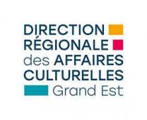 logo_partenaire_ARC.jpg
Lien vers: https://www.culture.gouv.fr/Aides-demarches/Dispositifs-specifiques/1-immeuble-1-aeuvre/Contacts/DRAC-Grand-Est-Alsace-Lorraine-Champagne-Ardennes