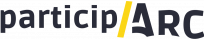 logo_particip_arc.png
Lien vers: https://www.participarc.net/