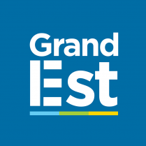 logo_rgion_grandest.png
Lien vers: https://www.grandest.fr/