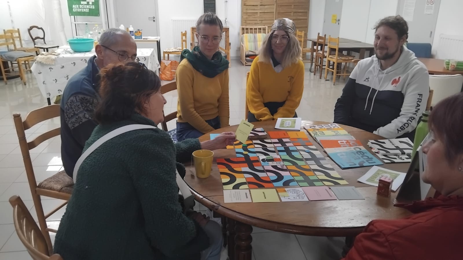 image 395454a397144ee7b8bab9734ffbdf4d.jpg (0.1MB)