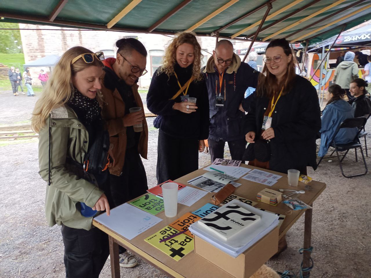 image 41f766331a8a4035977f28f48bb2629e.jpg (0.2MB)