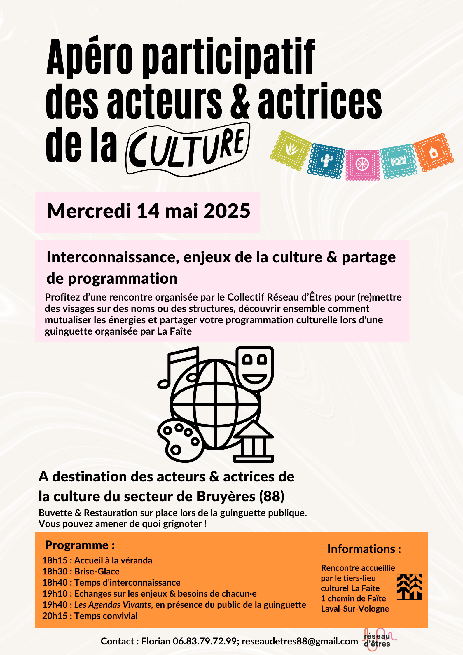 image Apro_participatif_Bruyres.png (1.2MB)
