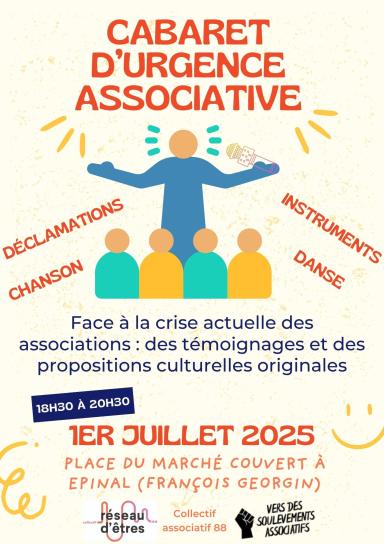 image Cabaret_durgence_associative.jpg (0.3MB)
Lien vers: https://www.facebook.com/events/1373075613918517/