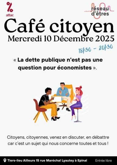 image Caf_citoyen_1.jpg (0.2MB)