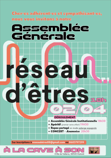 image Plan_de_travail_1.png (0.2MB)