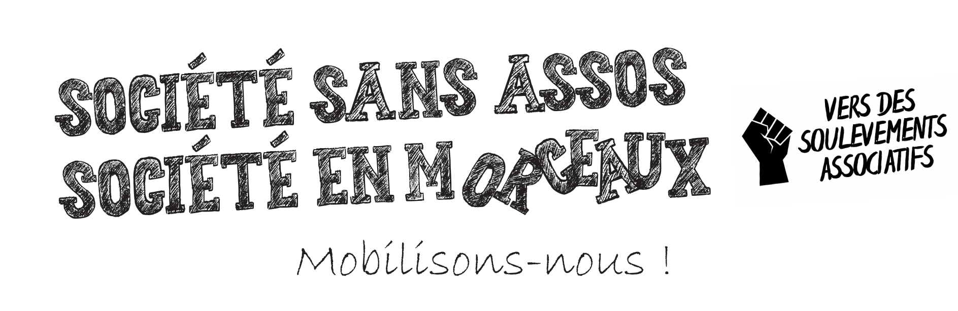 image Socit_sans_asso_banderole_PNG.png (0.3MB)