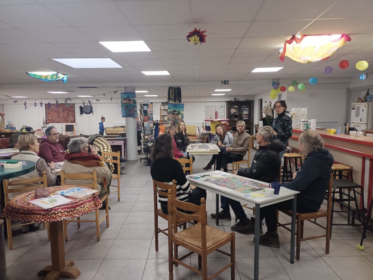 image bla.jpg (0.2MB)