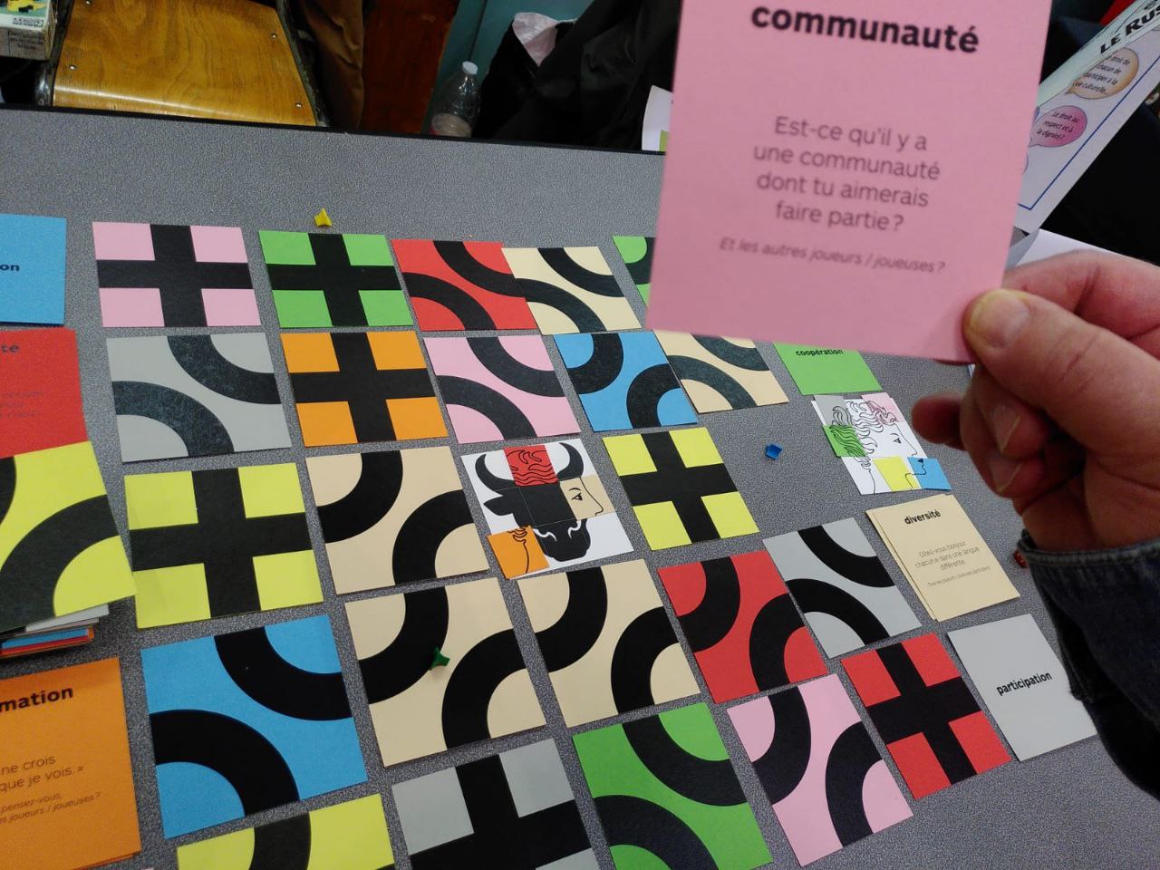 image photo_5764763344907733830_y.jpg (0.2MB)