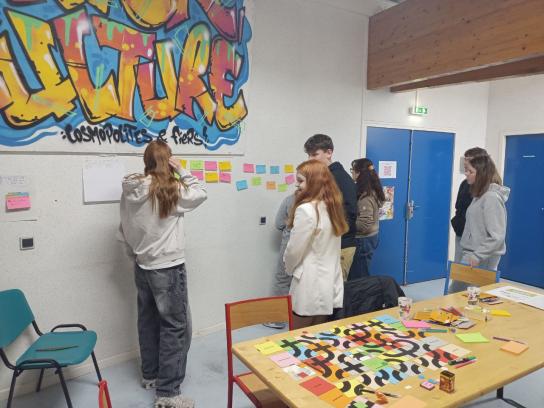 image photo_5776413254719573277_y.jpg (0.2MB)